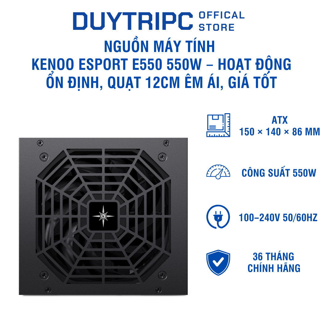 Ảnh sản phẩm 3